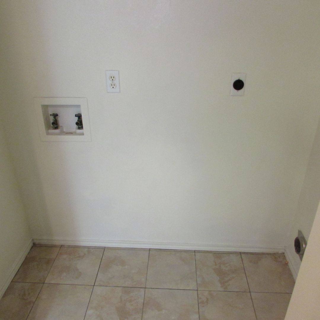 Apartment for rent at 1109 Horizon Dr, Killeen, TX 76549