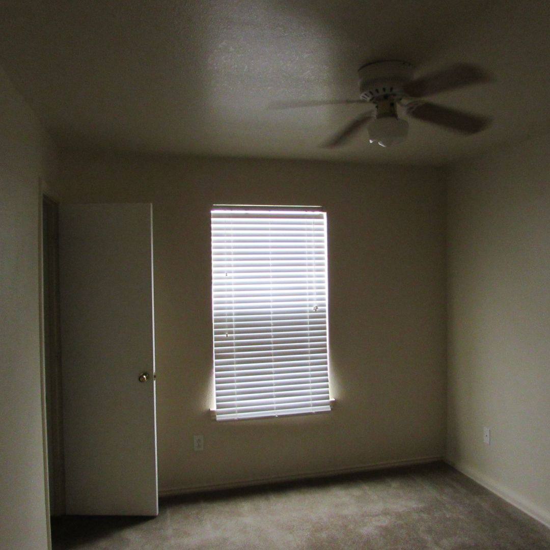 Apartment for rent at 1109 Horizon Dr, Killeen, TX 76549