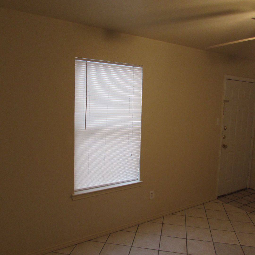 Apartment for rent at 1109 Horizon Dr, Killeen, TX 76549