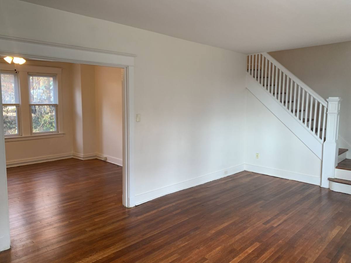 Apartment for rent at 5710-14 Beacon St, Pittsburgh, PA 15217