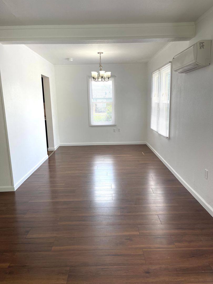 Apartment for rent at 1310 1312 Mahan Ave, Richland, WA 99354