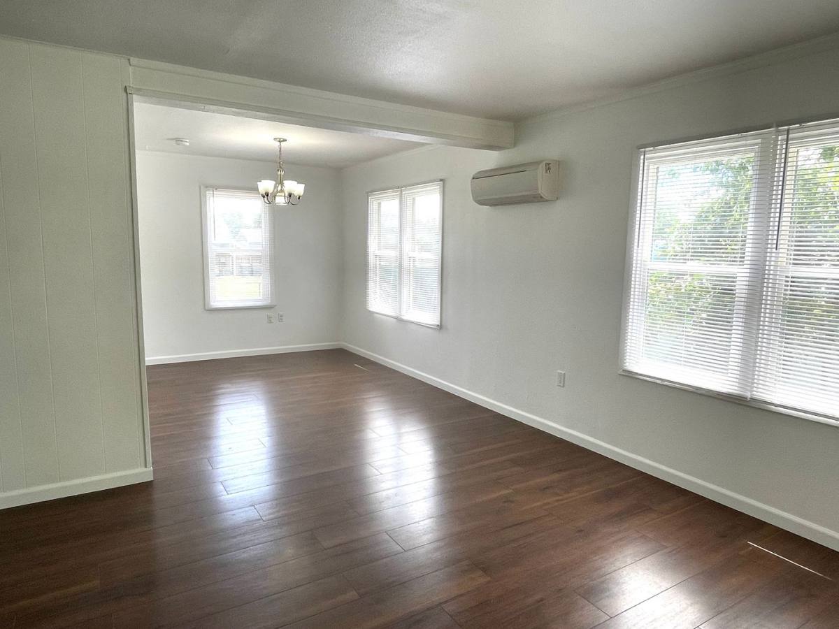 Apartment for rent at 1310 1312 Mahan Ave, Richland, WA 99354