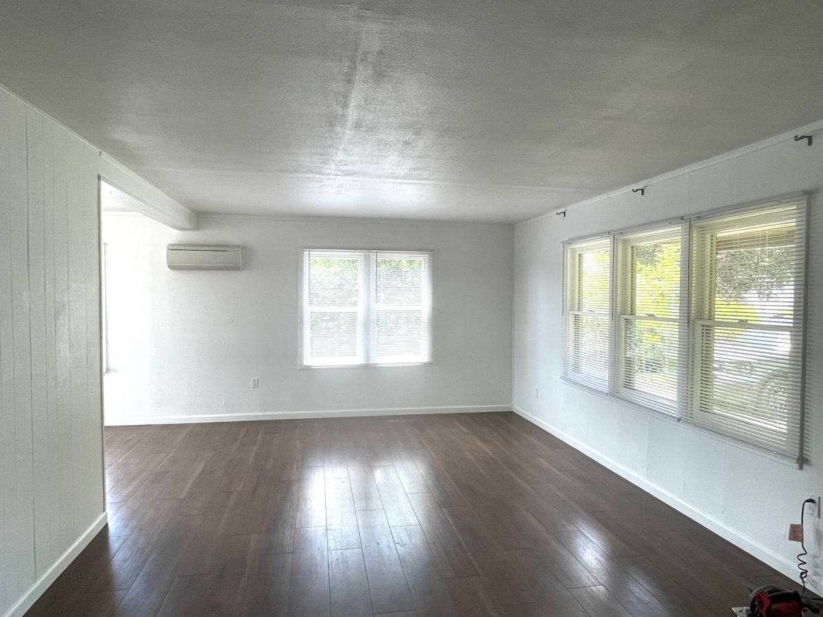 Apartment for rent at 1310 1312 Mahan Ave, Richland, WA 99354