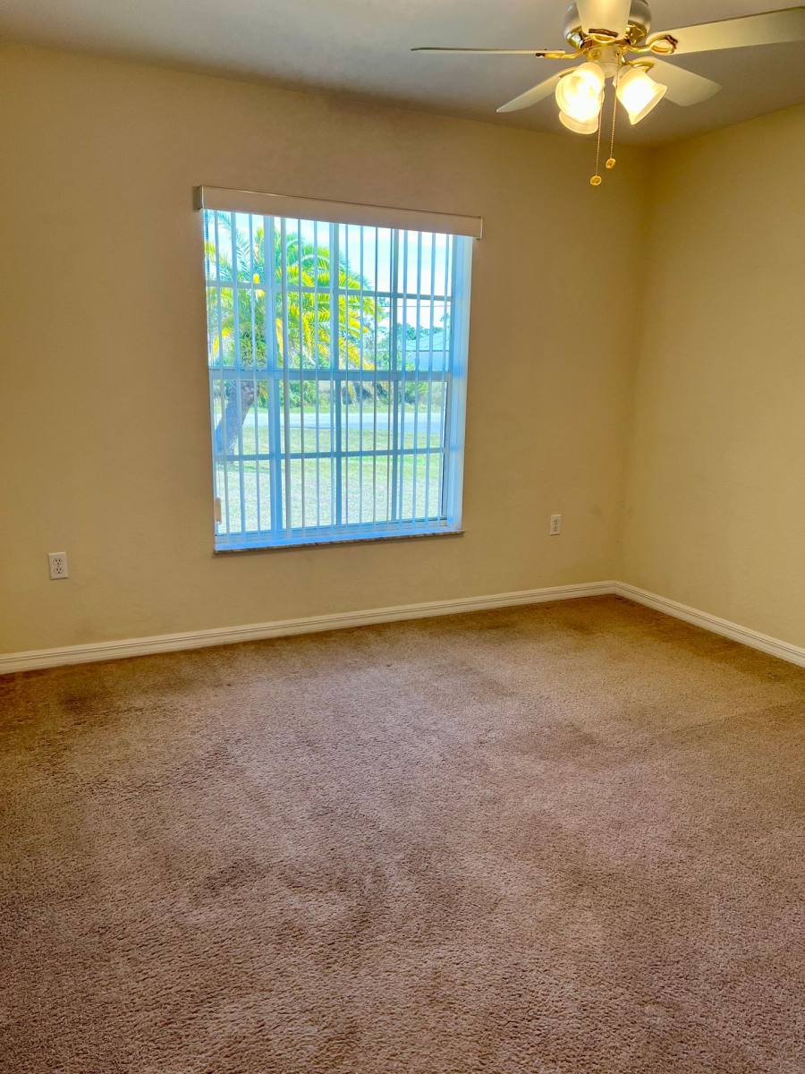 Apartment for rent at 6795 David Blvd, Fort Pierce, FL 34981