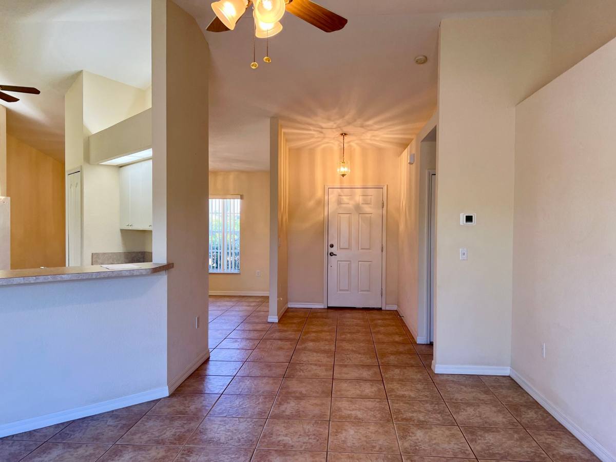 Apartment for rent at 6795 David Blvd, Fort Pierce, FL 34981
