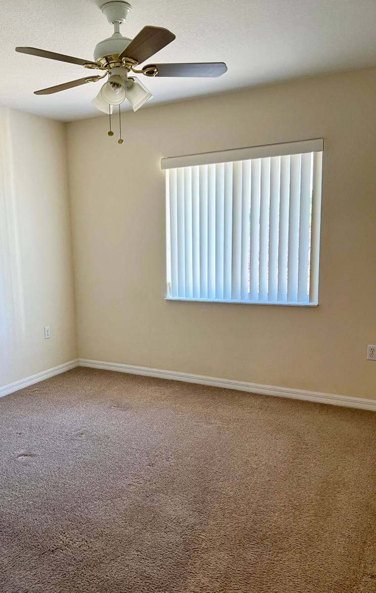 Apartment for rent at 6795 David Blvd, Fort Pierce, FL 34981