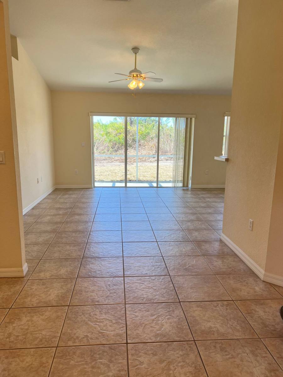 Apartment for rent at 6795 David Blvd, Fort Pierce, FL 34981