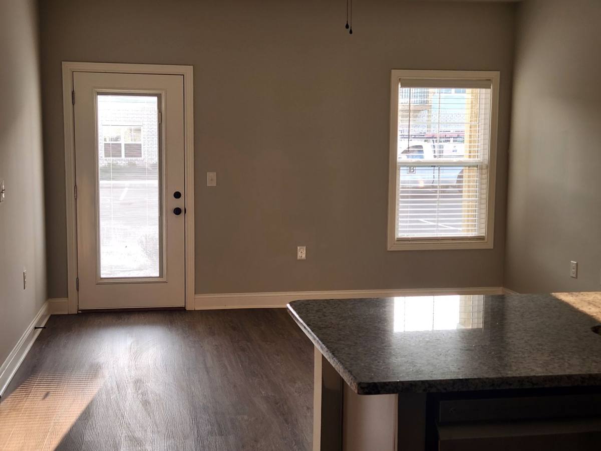 Apartment for rent at 201 Palmer Court, Glasgow, KY 42141