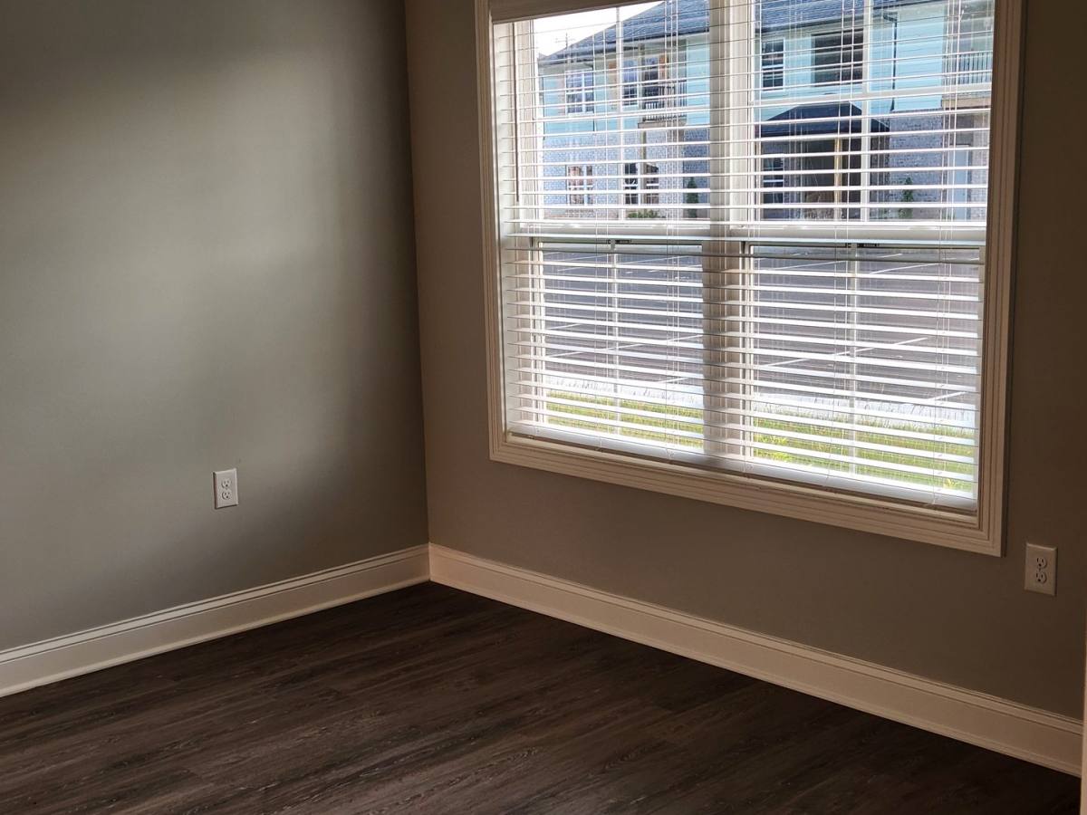 Apartment for rent at 201 Palmer Court, Glasgow, KY 42141