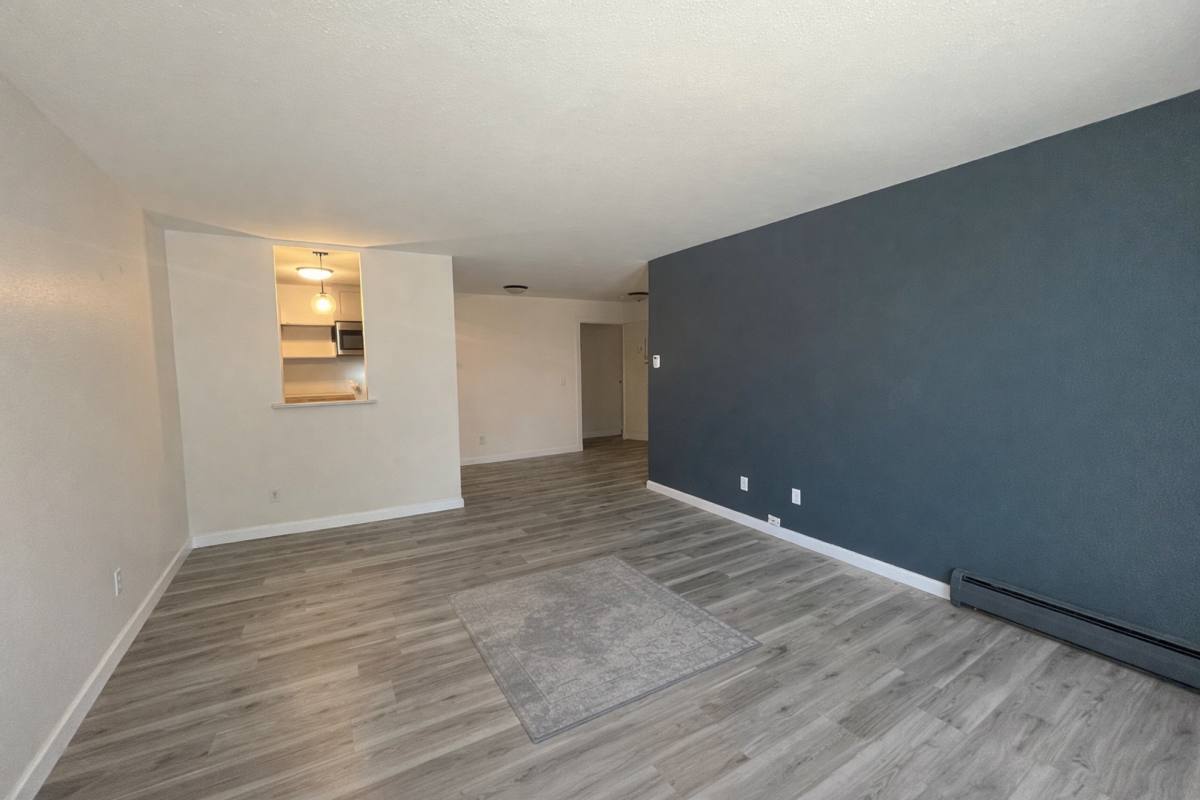 Apartment for rent at 2853 S 106th St, Milwaukee, WI 53227