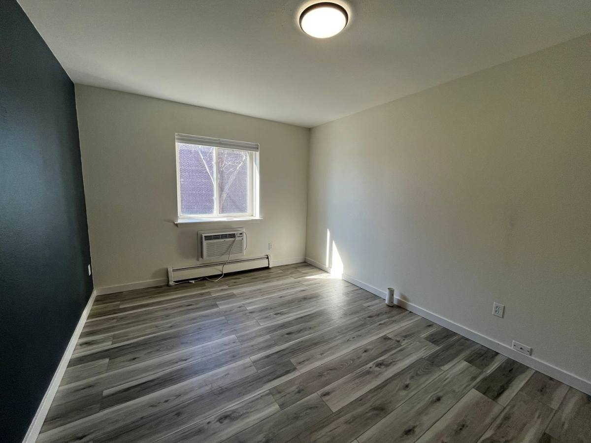 Apartment for rent at 2853 S 106th St, Milwaukee, WI 53227