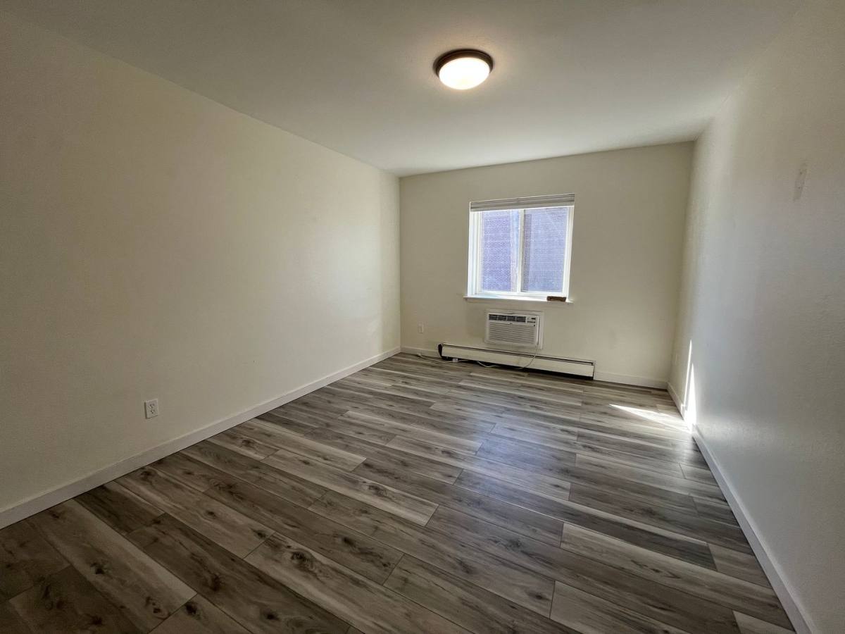 Apartment for rent at 2853 S 106th St, Milwaukee, WI 53227