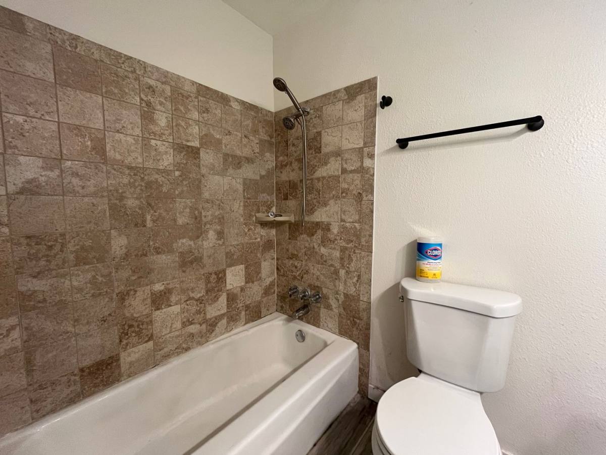 Apartment for rent at 2853 S 106th St, Milwaukee, WI 53227
