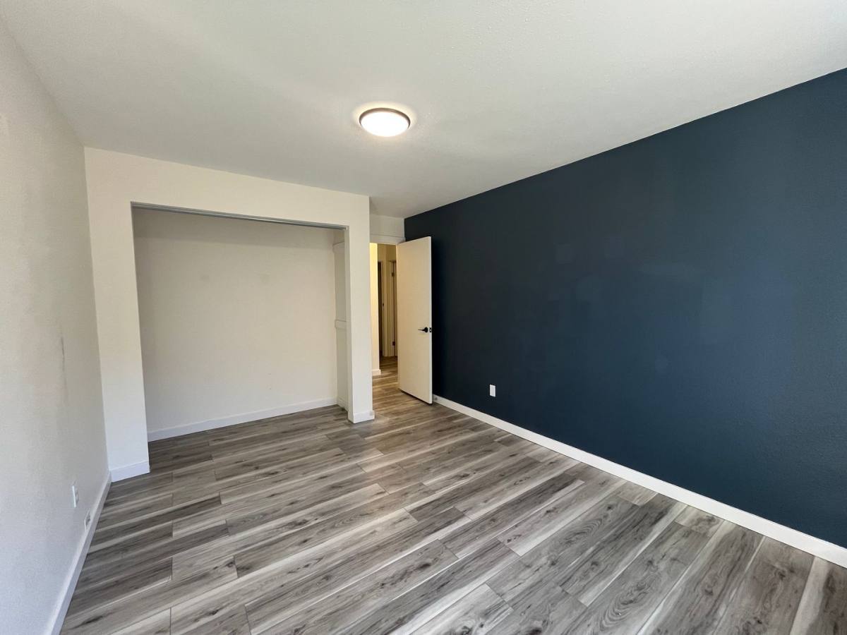 Apartment for rent at 2853 S 106th St, Milwaukee, WI 53227