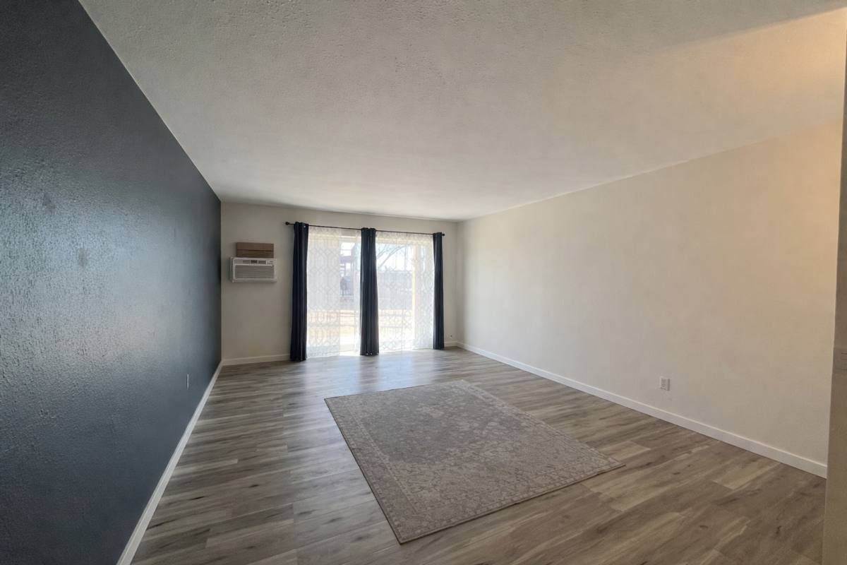 Apartment for rent at 2853 S 106th St, Milwaukee, WI 53227