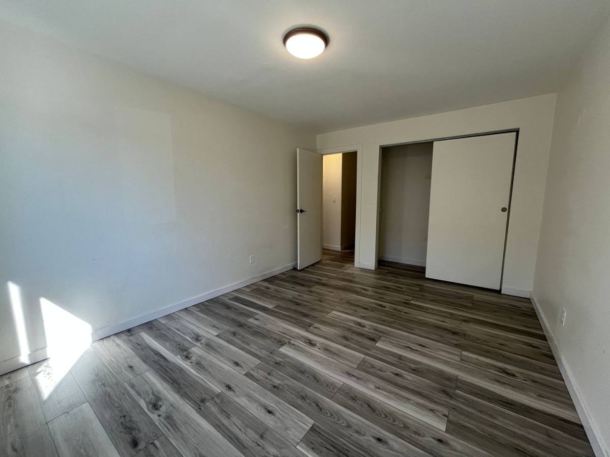 Apartment for rent at 2853 S 106th St, Milwaukee, WI 53227