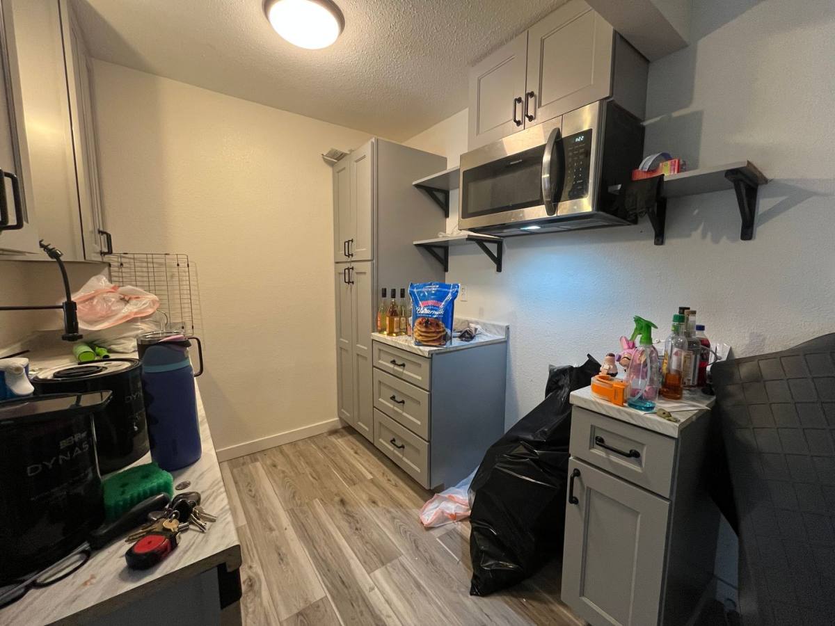 Apartment for rent at 2853 S 106th St, Milwaukee, WI 53227