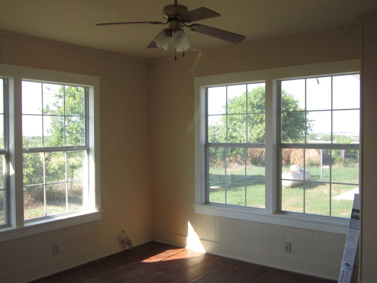 House for rent at 4111 Stapper Rd, Saint Hedwig, TX 78152