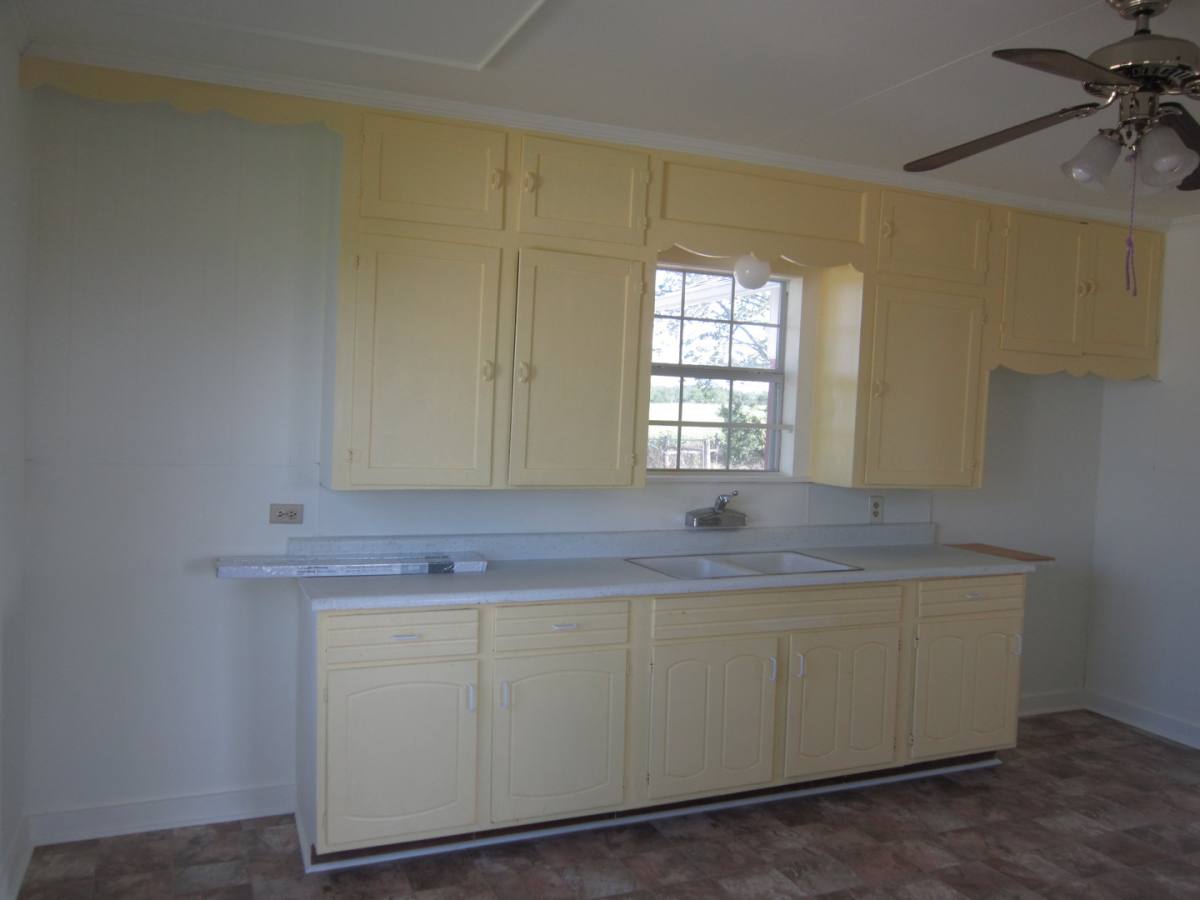 House for rent at 4111 Stapper Rd, Saint Hedwig, TX 78152