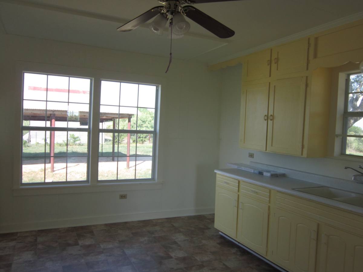 House for rent at 4111 Stapper Rd, Saint Hedwig, TX 78152