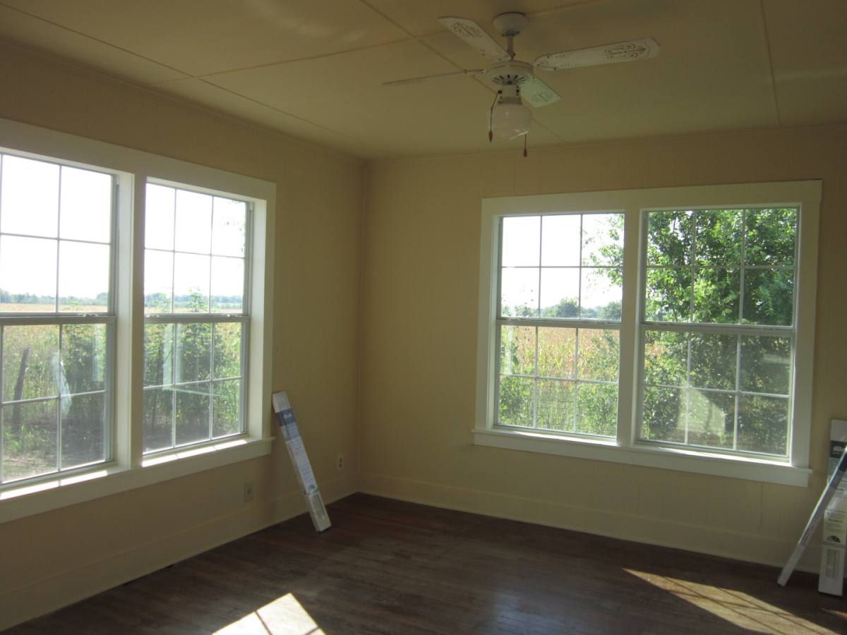 House for rent at 4111 Stapper Rd, Saint Hedwig, TX 78152
