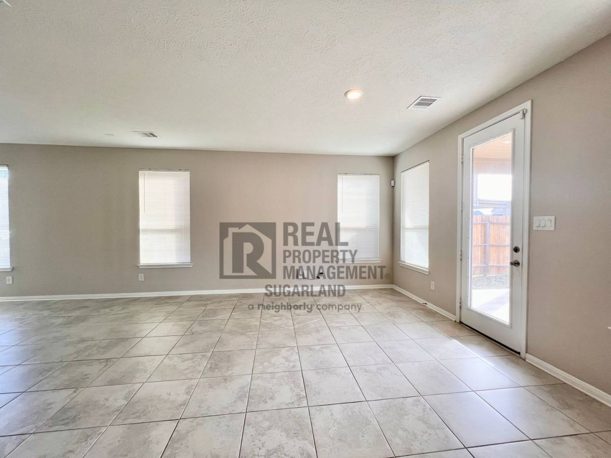 House for rent at 19815 Blushdawn Sierra, Cypress, TX 77433