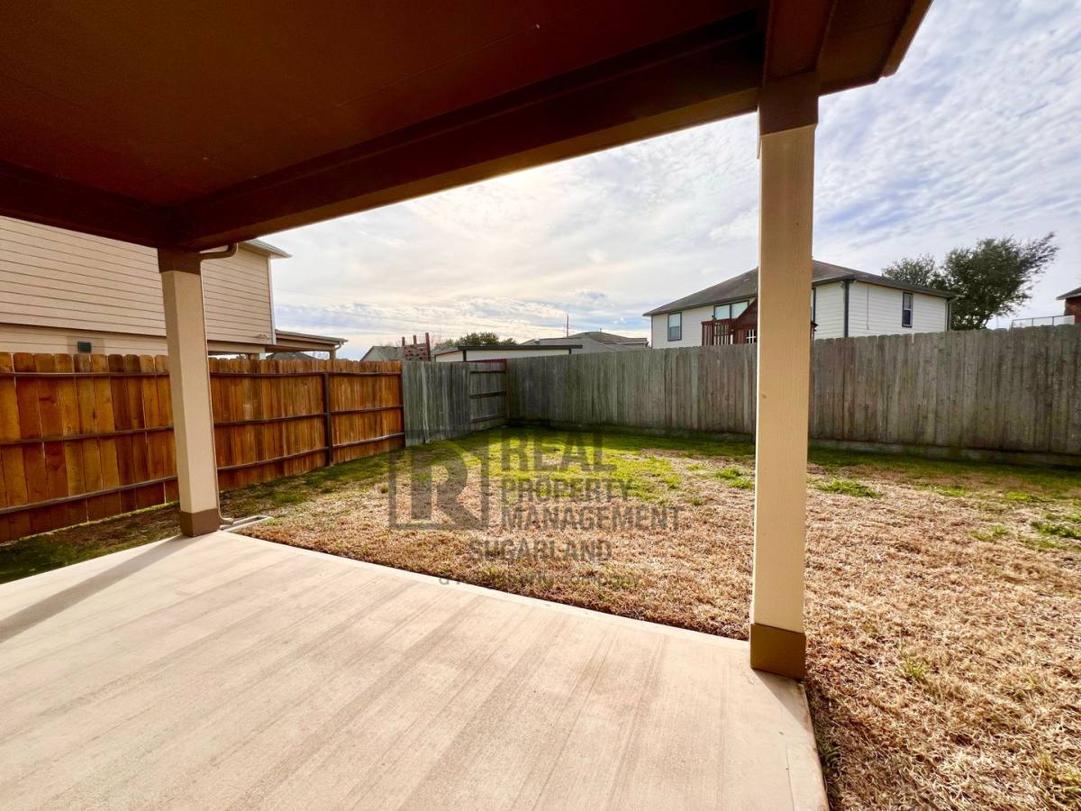 House for rent at 19815 Blushdawn Sierra, Cypress, TX 77433