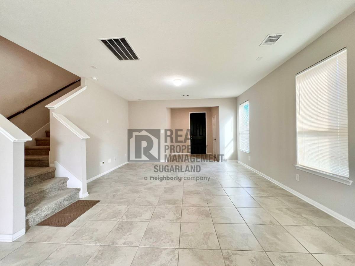 House for rent at 19815 Blushdawn Sierra, Cypress, TX 77433