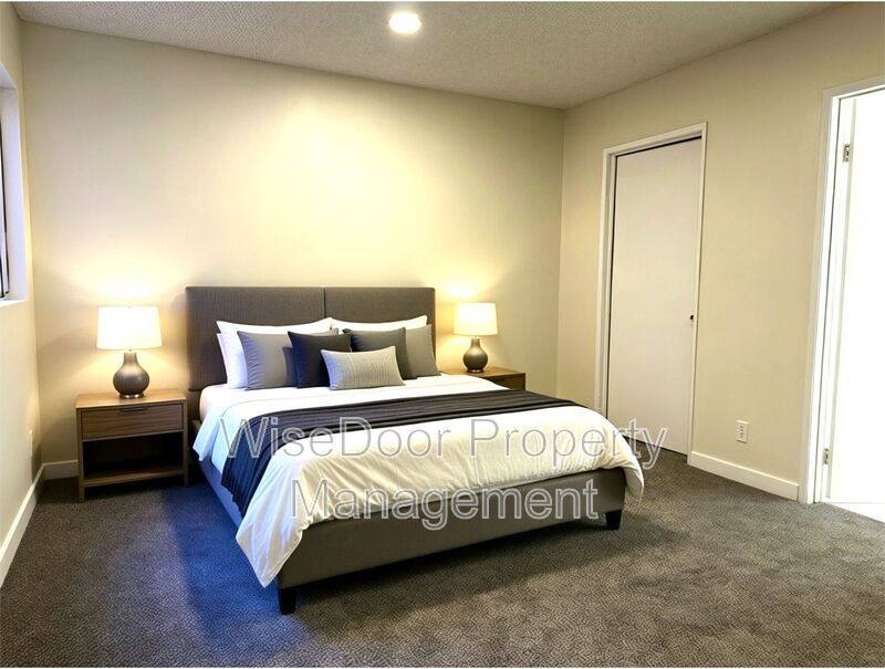 Condo for rent at 450 E 4th St #311, Santa Ana, CA 92701