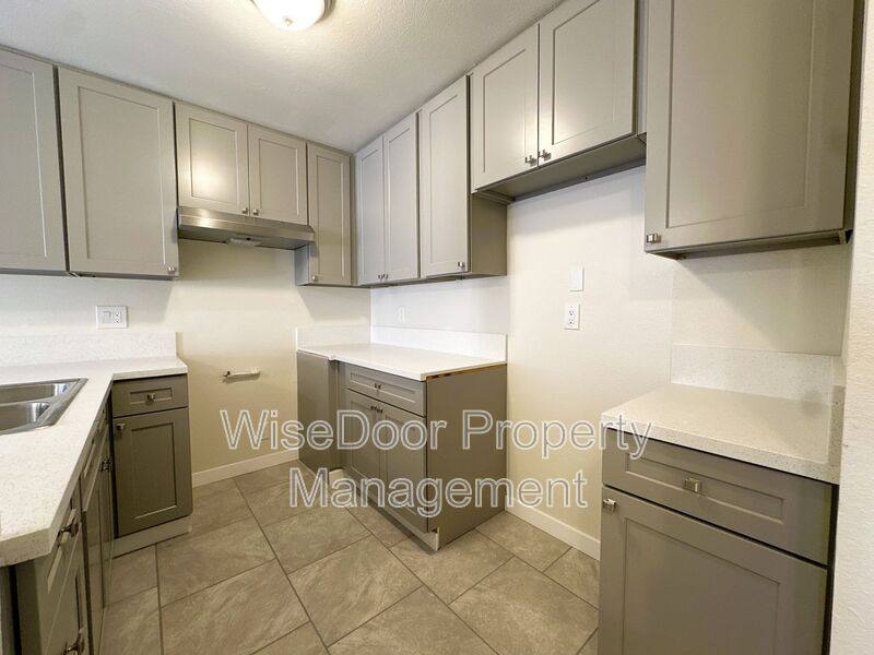 Condo for rent at 450 E 4th St #311, Santa Ana, CA 92701