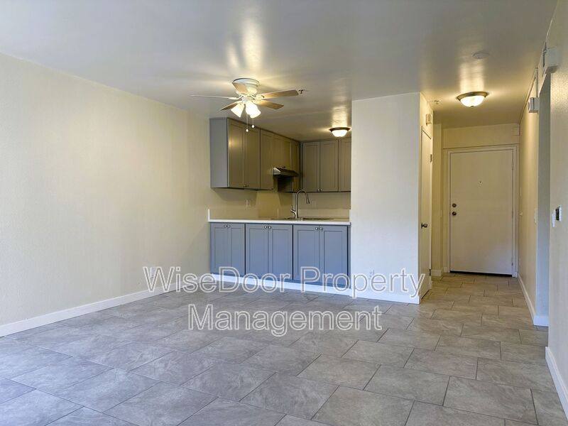 Condo for rent at 450 E 4th St #311, Santa Ana, CA 92701
