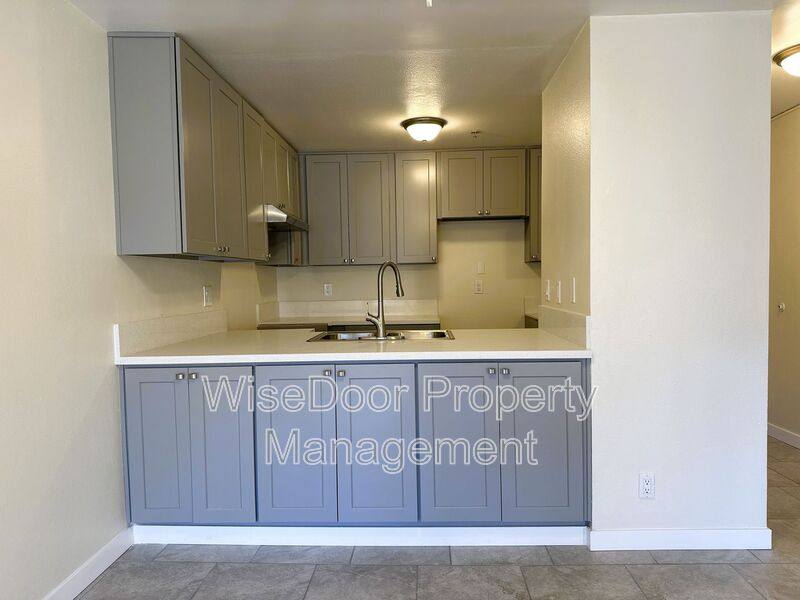 Condo for rent at 450 E 4th St #311, Santa Ana, CA 92701