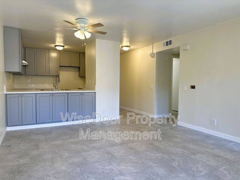 Condo for rent at 450 E 4th St #311, Santa Ana, CA 92701