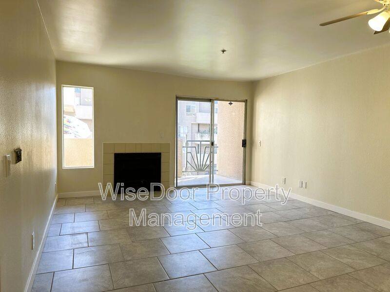 Condo for rent at 450 E 4th St #311, Santa Ana, CA 92701