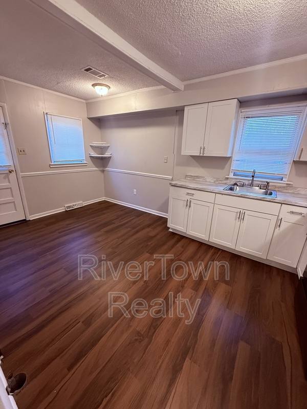 House for rent at 1454 Delano Ave, Memphis, TN 38127