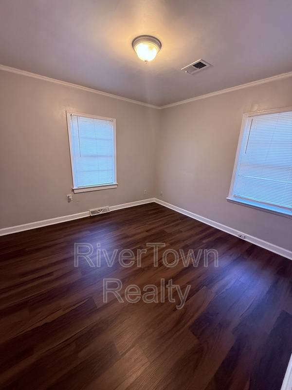 House for rent at 1454 Delano Ave, Memphis, TN 38127