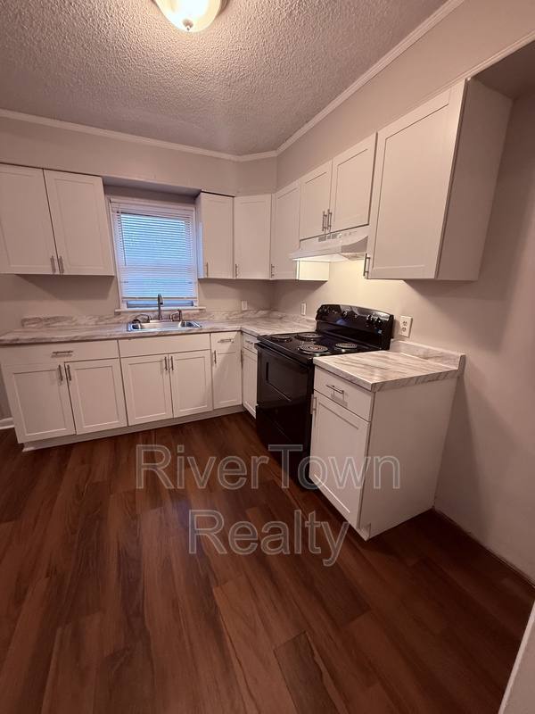 House for rent at 1454 Delano Ave, Memphis, TN 38127