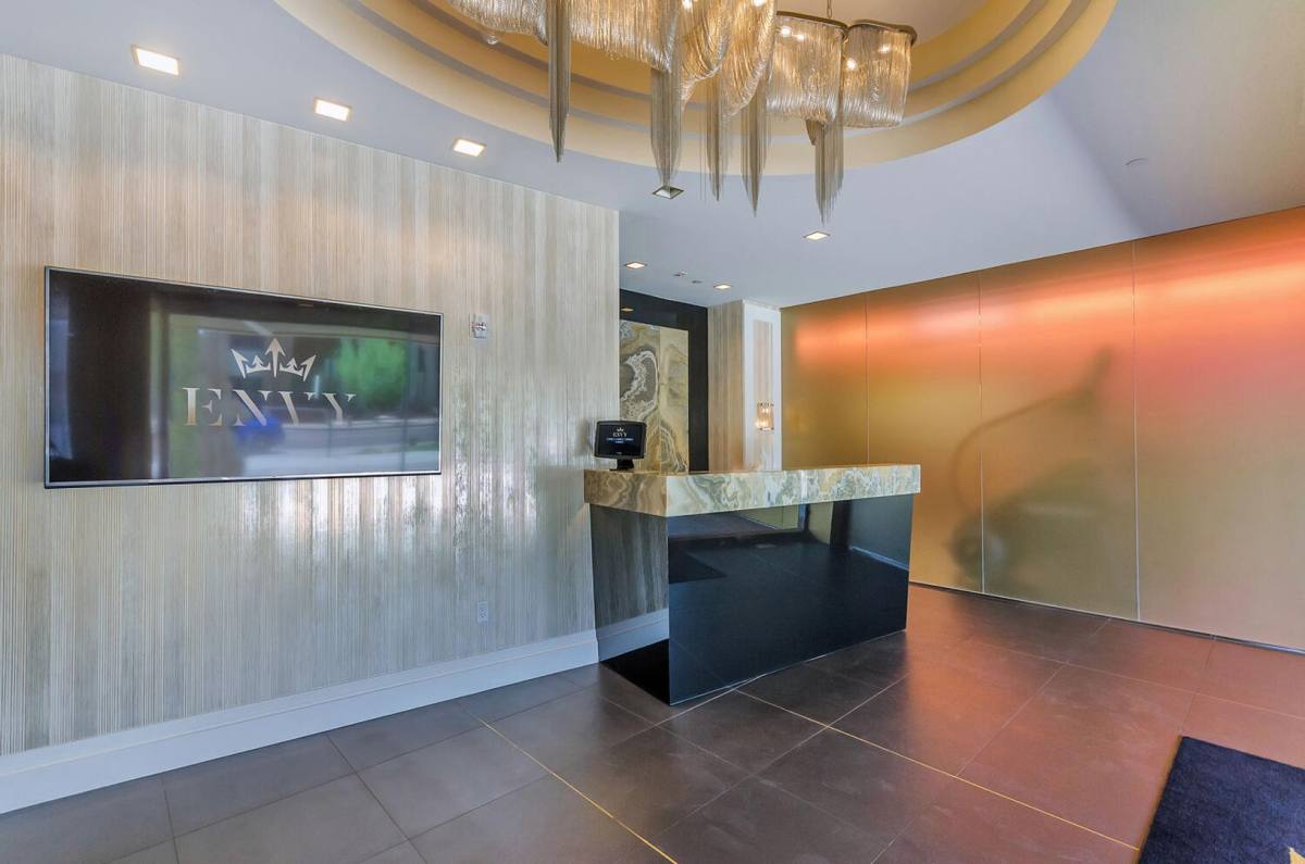 Condo for rent at 4422 N 75th St, Scottsdale, AZ 85251