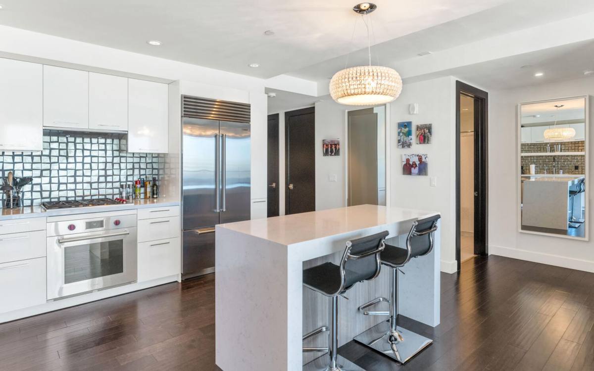 Condo for rent at 4422 N 75th St, Scottsdale, AZ 85251