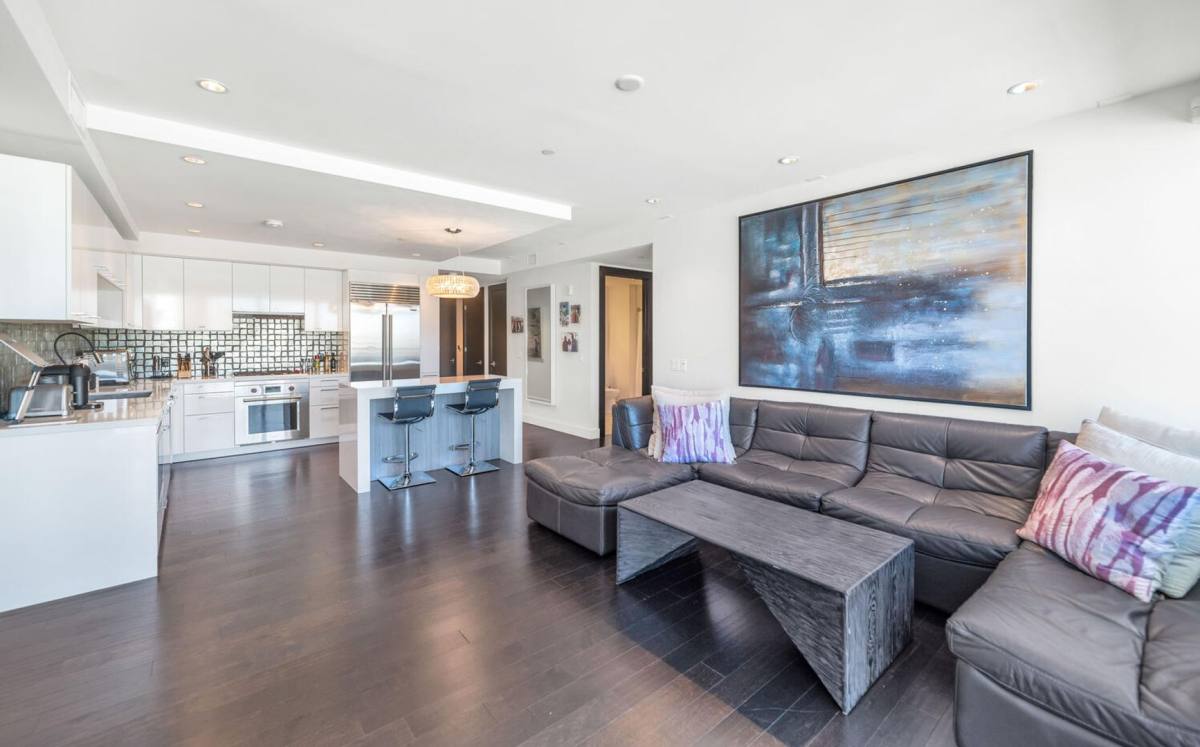 Condo for rent at 4422 N 75th St, Scottsdale, AZ 85251