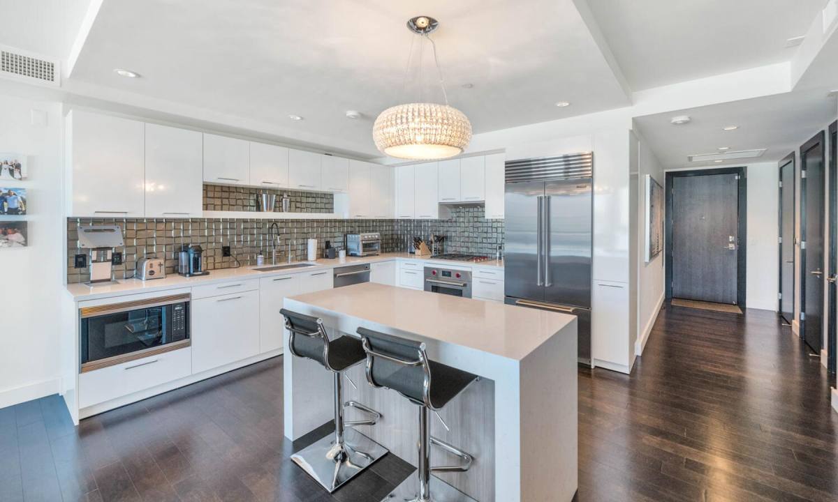 Condo for rent at 4422 N 75th St, Scottsdale, AZ 85251