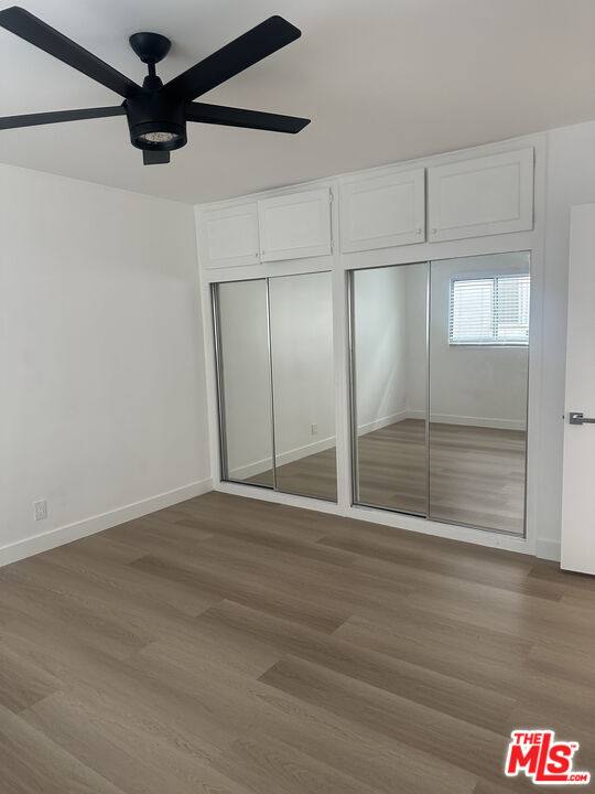 Apartment for rent at 228 S Doheny Dr #228-1, Beverly Hills, CA 90211