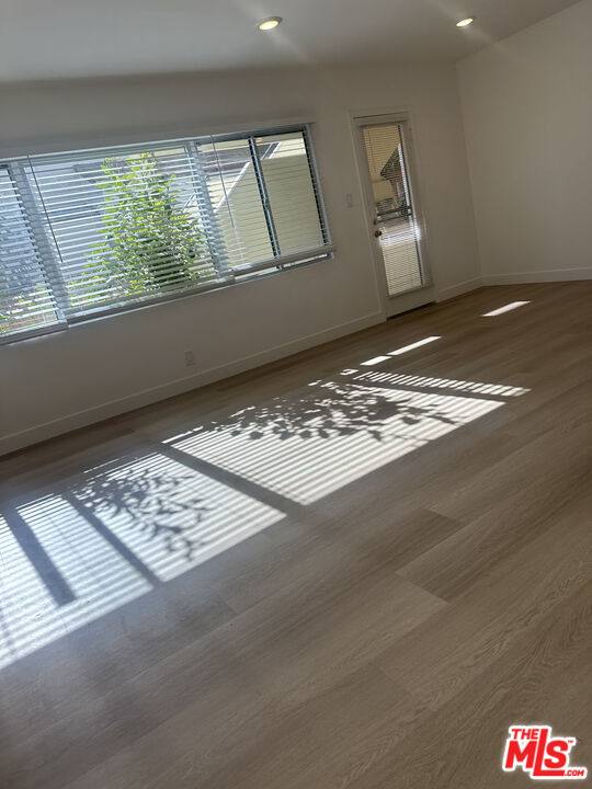 Apartment for rent at 228 S Doheny Dr #228-1, Beverly Hills, CA 90211