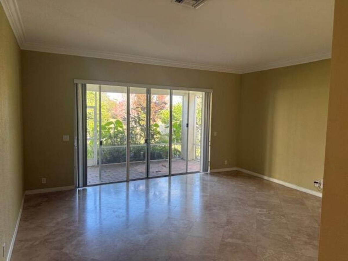 House for rent at 9345 Madewood Court, West Palm Beach, FL 33411