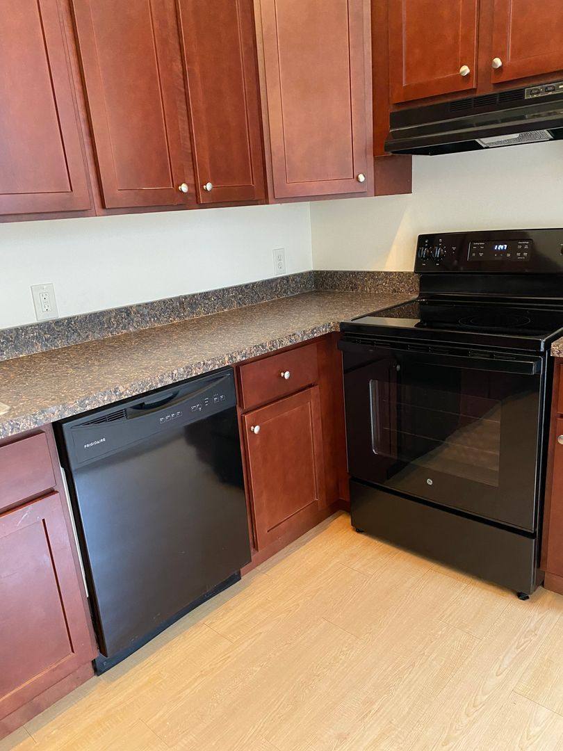 Apartment for rent at 91 Park Heights Ave, Dover, NJ 07801