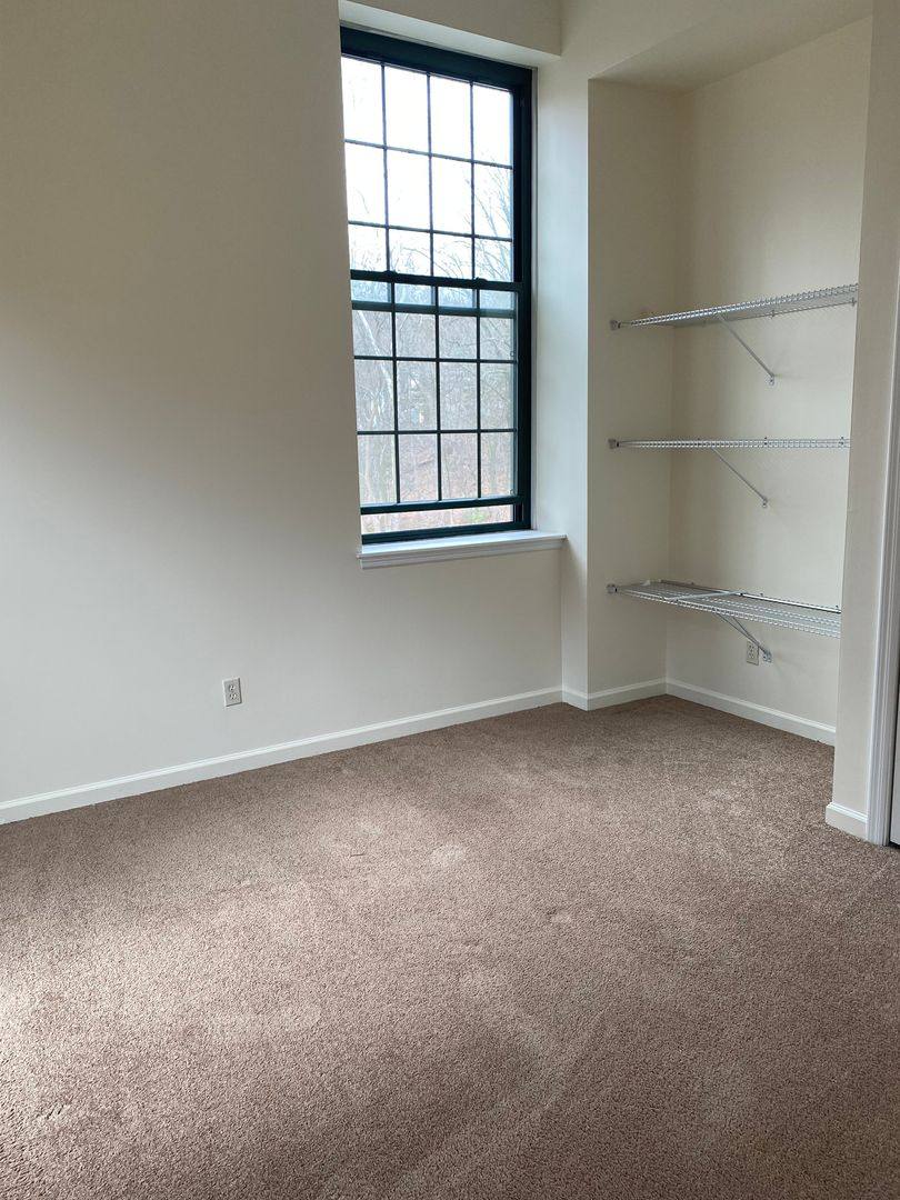 Apartment for rent at 91 Park Heights Ave, Dover, NJ 07801