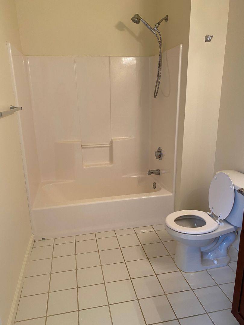 Apartment for rent at 91 Park Heights Ave, Dover, NJ 07801