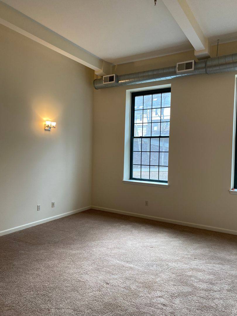 Apartment for rent at 91 Park Heights Ave, Dover, NJ 07801