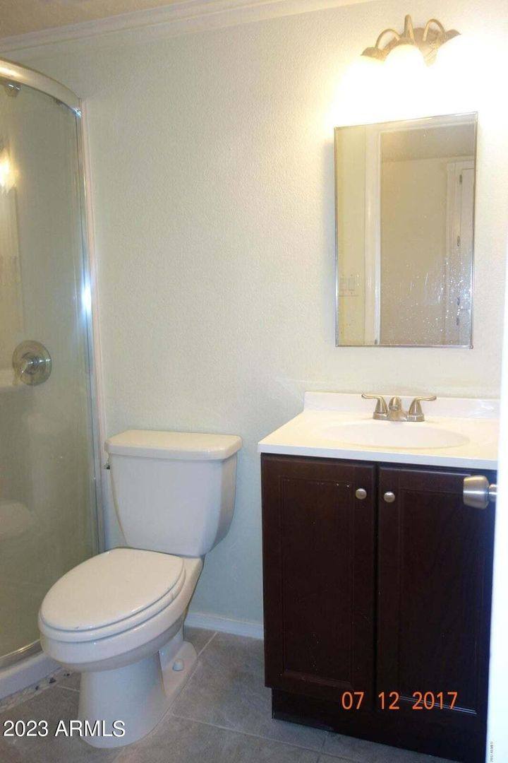 Townhouse for rent at 948 S Alma School Rd, Mesa, AZ 85210