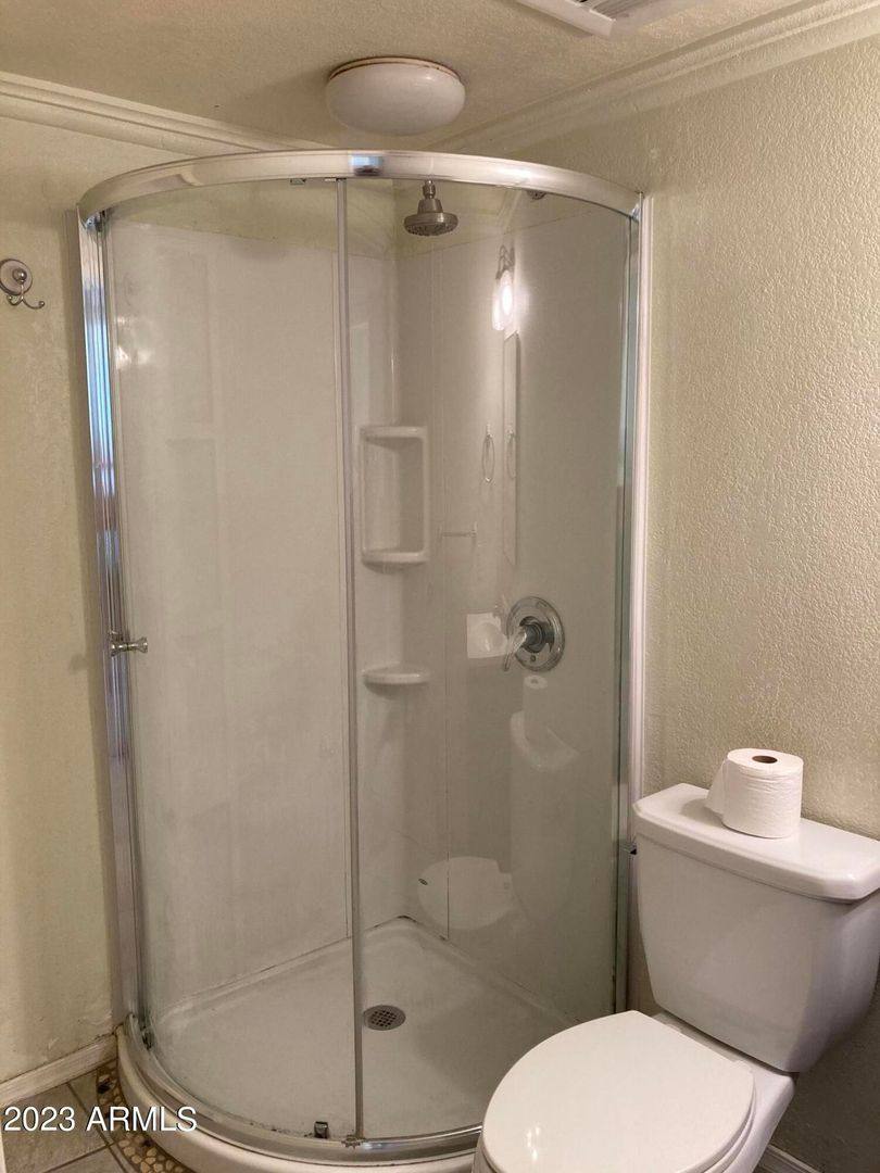 Townhouse for rent at 948 S Alma School Rd, Mesa, AZ 85210